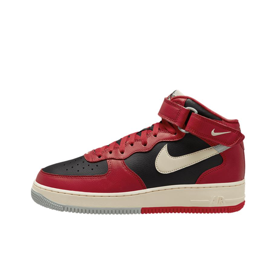 Nike Shoes Air Force 1 - Nike Air Force 1 Skateboard Shoes
